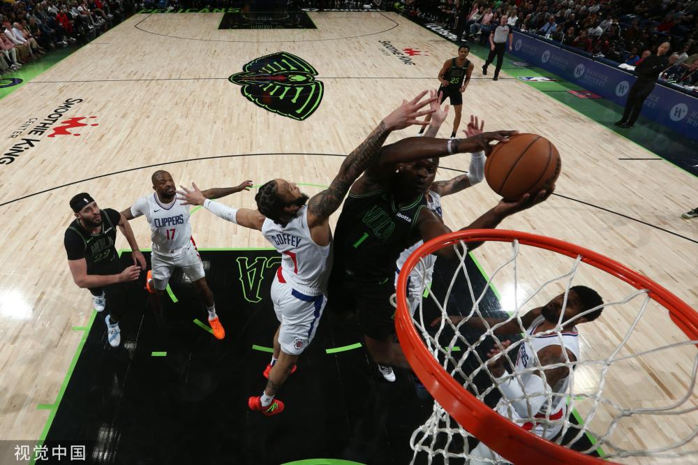 射门能力 射门能力