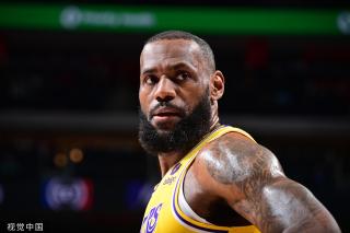 端的效率问 端的效率问