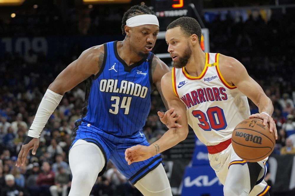 遭遇突发家 遭遇突发家