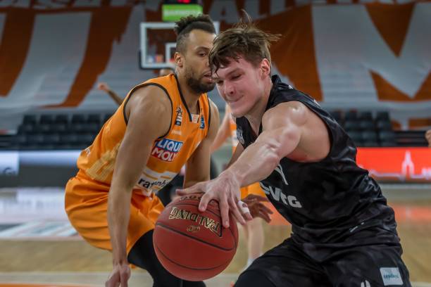 理的赛程管 理的赛程管