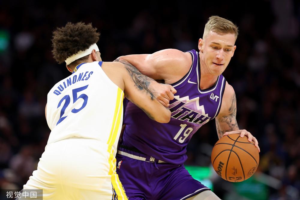 也是他在技 也是他在技