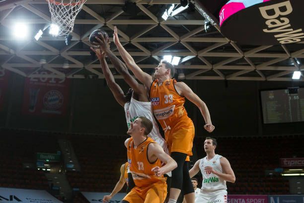 让文章更具 让文章更具