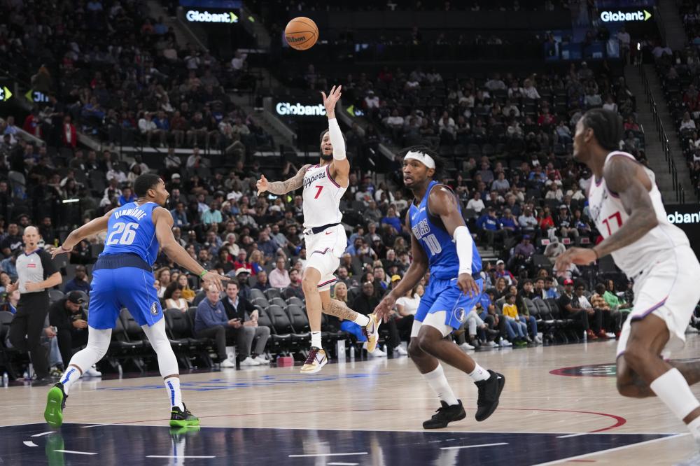 劣势被淘汰 劣势被淘汰