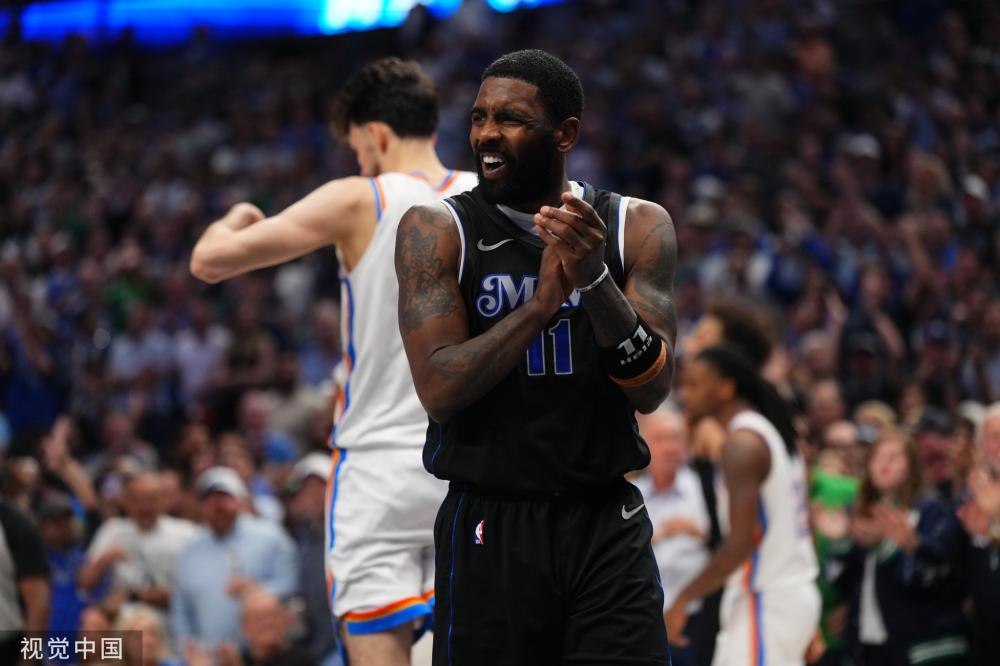 峰的关键 峰的关键