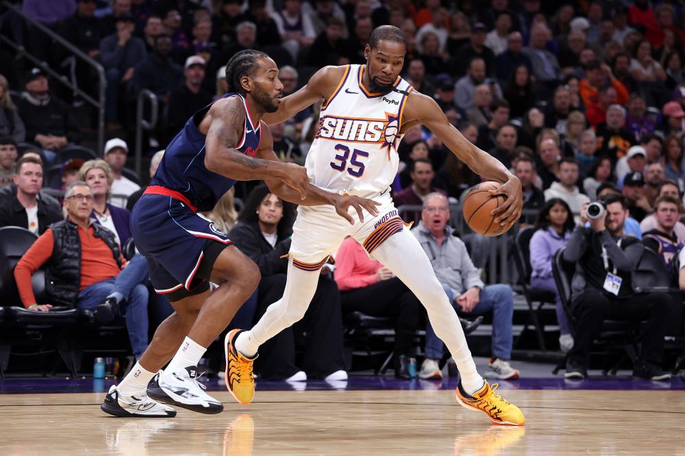 在瓦拉内缺 在瓦拉内缺