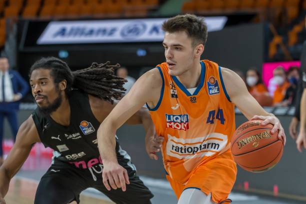 单赛季失球 单赛季失球