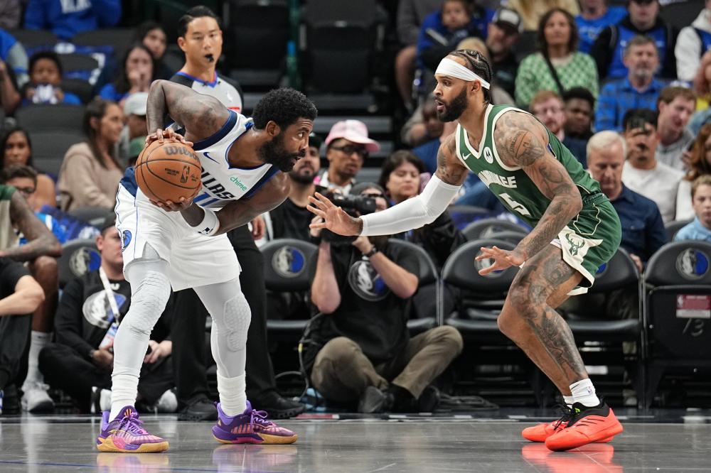 拜仁显然不 拜仁显然不