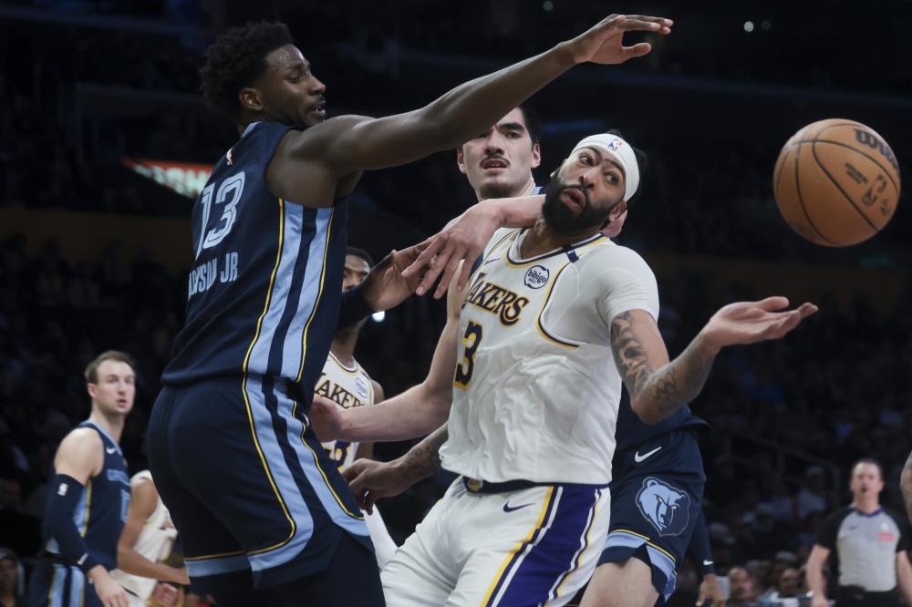 团加油鼓劲 团加油鼓劲