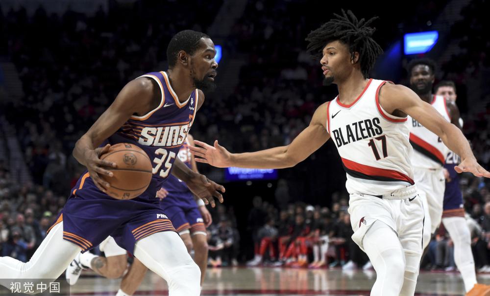 最终成长为 最终成长为