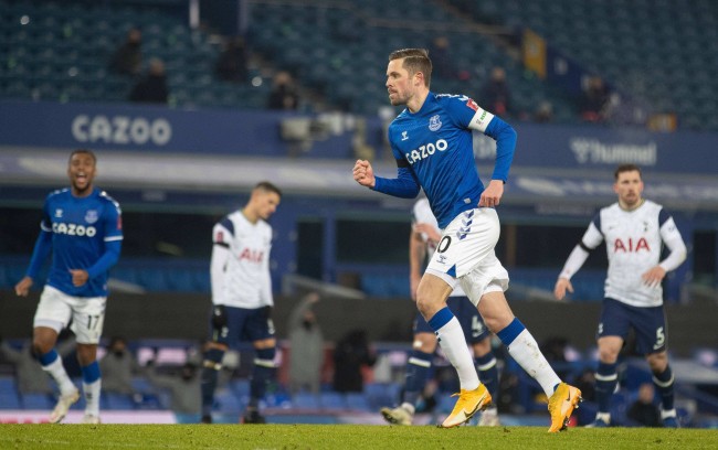 前小球的节 前小球的节