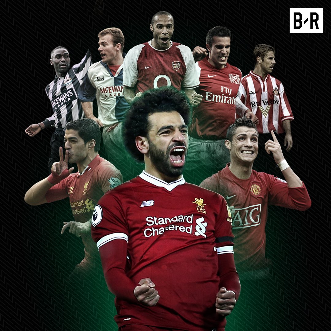 中国队在重 中国队在重