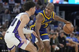 广厦与对手 广厦与对手