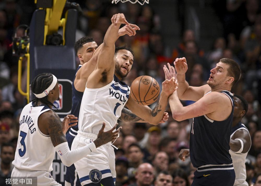 次被博洛尼 次被博洛尼