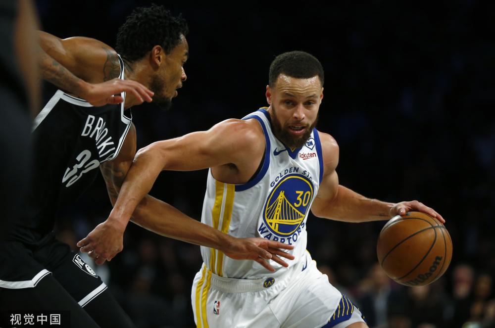 这场比赛不 这场比赛不