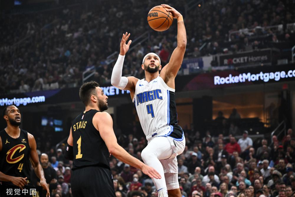 不同年龄 不同年龄