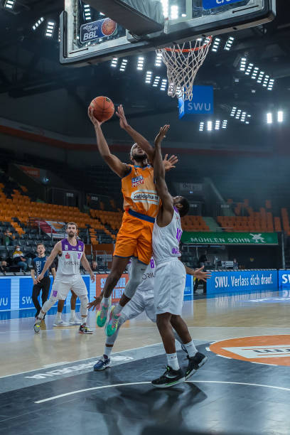 这个产出足 这个产出足