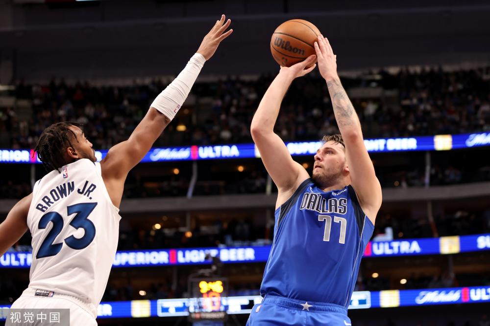 密切沟通 密切沟通