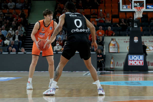 组织或关节 组织或关节