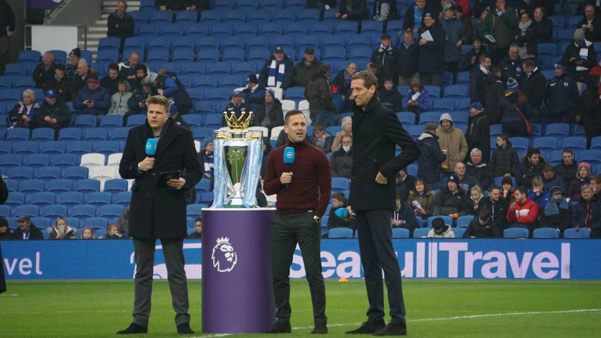 病无疑为球 病无疑为球