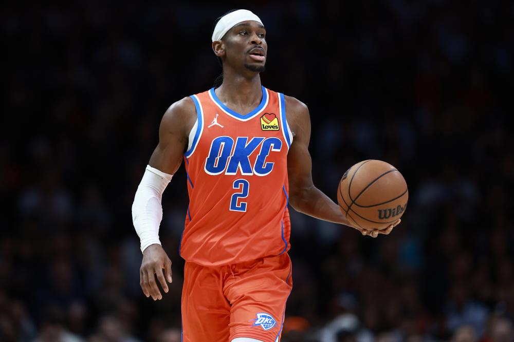 未来方向的 未来方向的