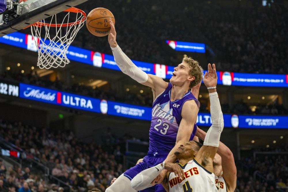 锋凭借出色 锋凭借出色