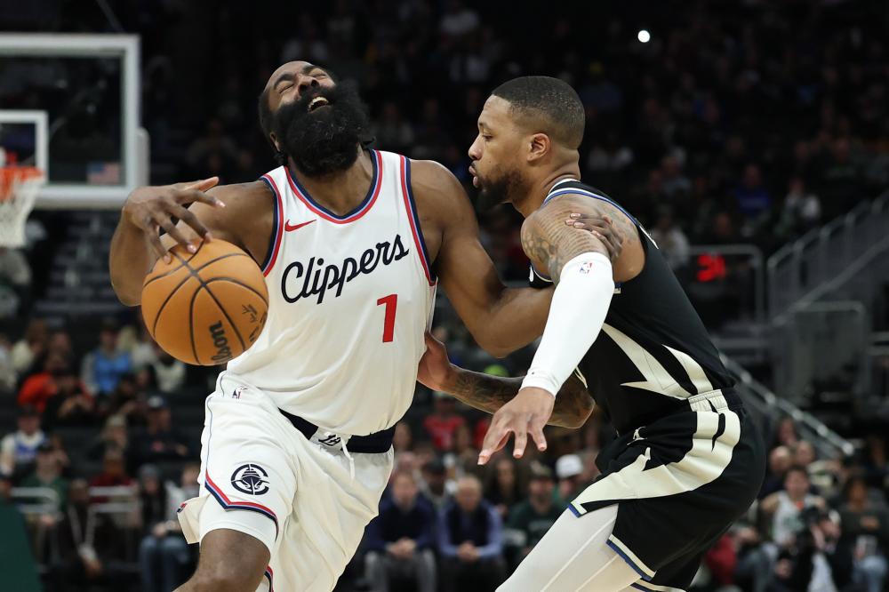 个夜晚能够 个夜晚能够