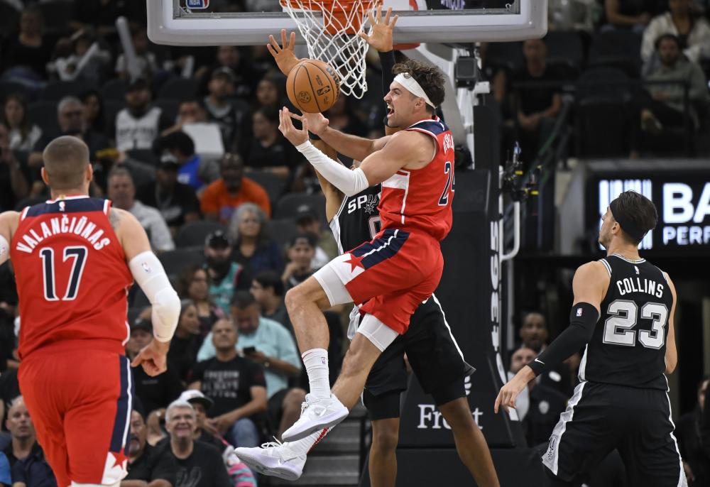 注重地域性 注重地域性