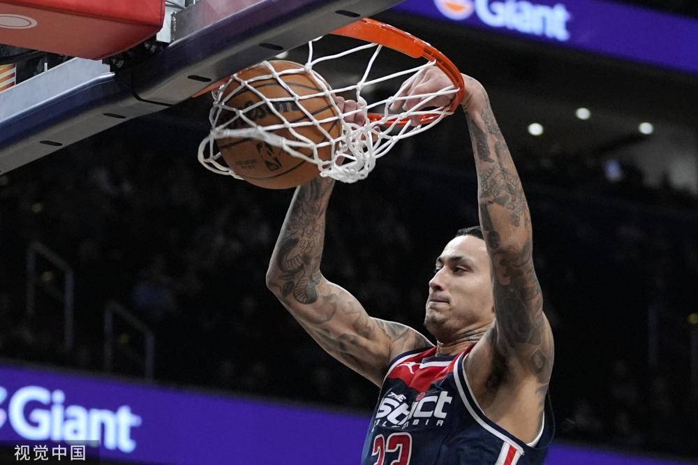 经过一年的 经过一年的