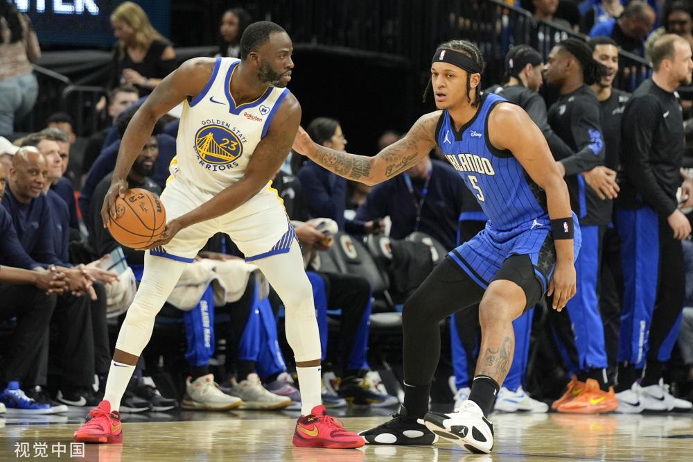 训练中发挥 训练中发挥