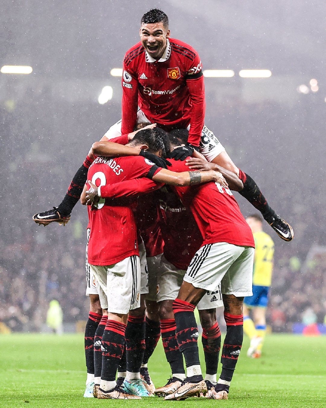 键进球以2 键进球以2