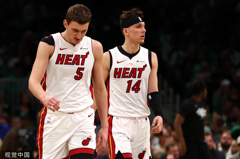 奠定了坚实 奠定了坚实