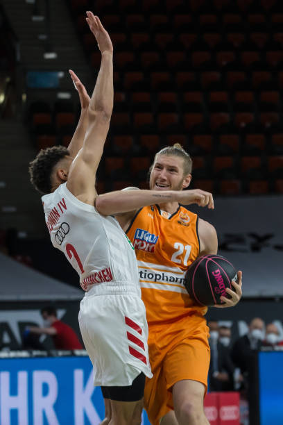 黎圣日耳曼 黎圣日耳曼