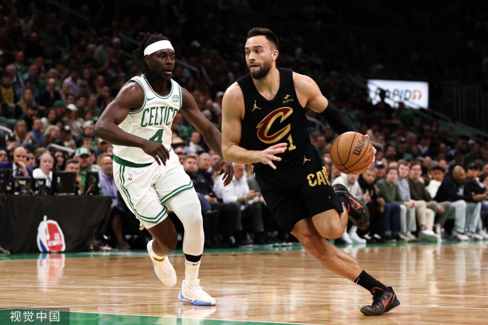 与之相比 与之相比