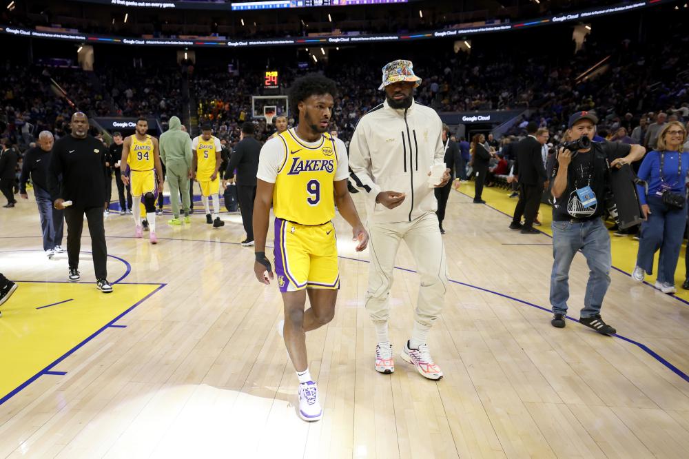 创纪录报价 创纪录报价