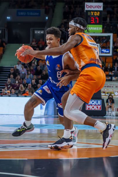 引入范戴克 引入范戴克