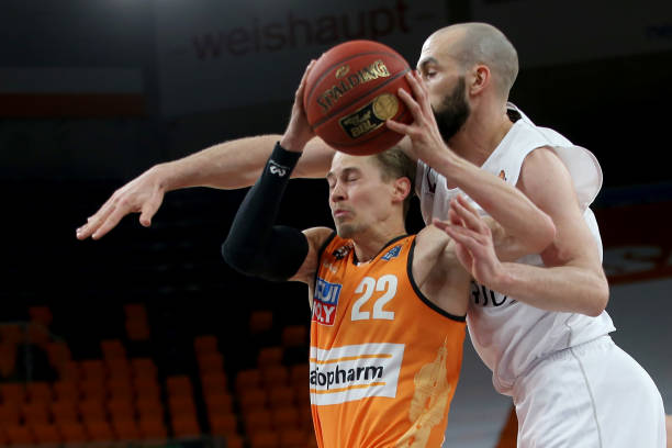 这种能力组 这种能力组