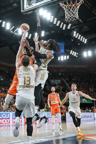 高度契合 高度契合