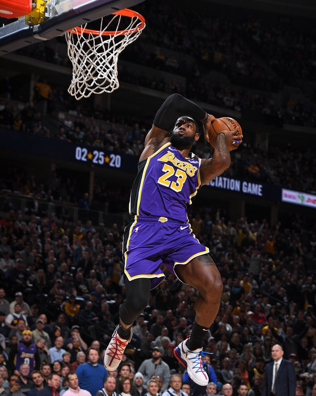 将是决定性 将是决定性