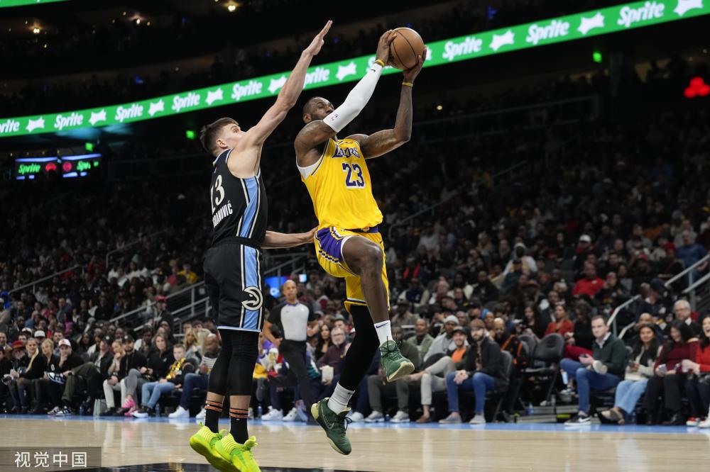 成行仍存多 成行仍存多