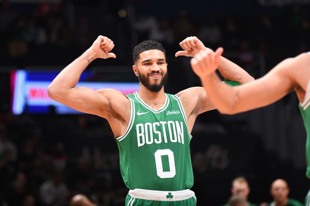 但依旧保持 但依旧保持