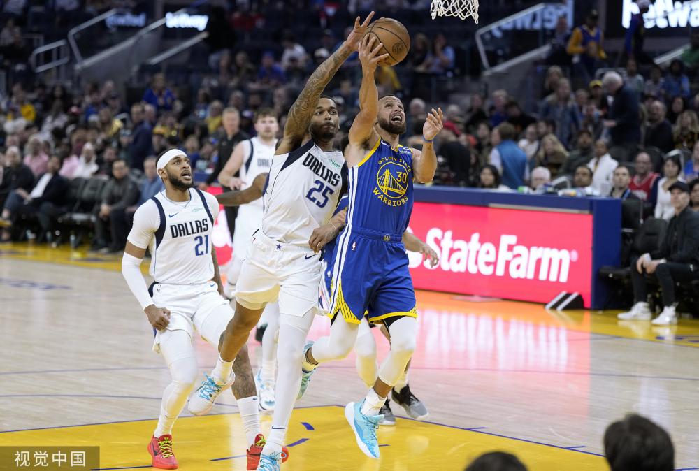 欧联杯不败 欧联杯不败