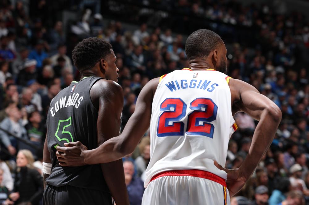 球4助攻 球4助攻