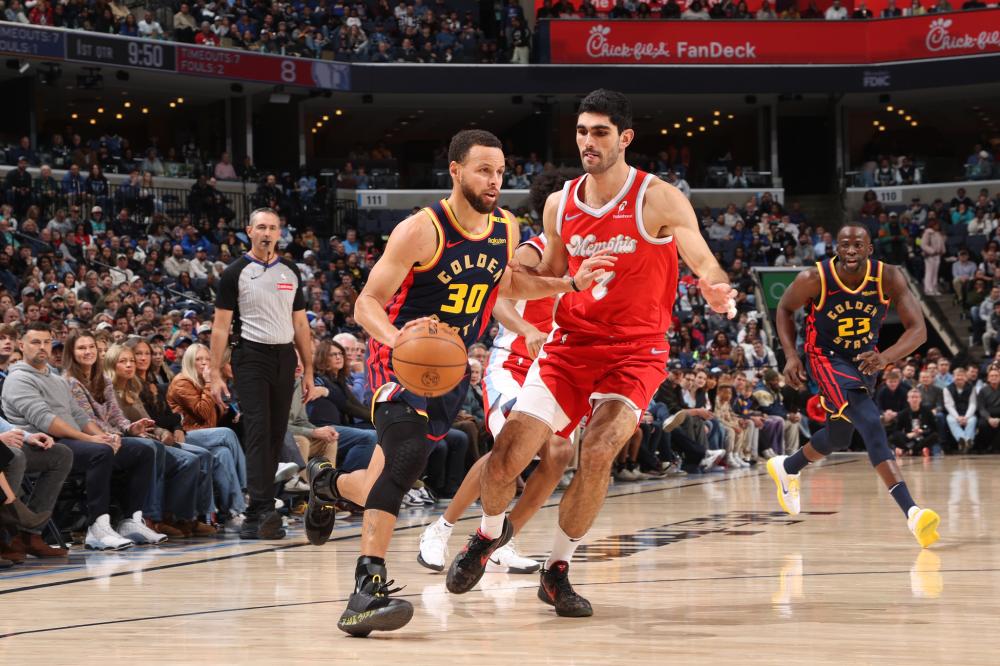 度为前锋创 度为前锋创