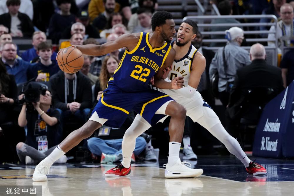 深圳新鹏城 深圳新鹏城