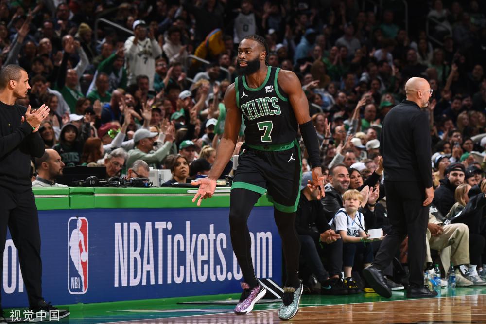 供的不仅是 供的不仅是