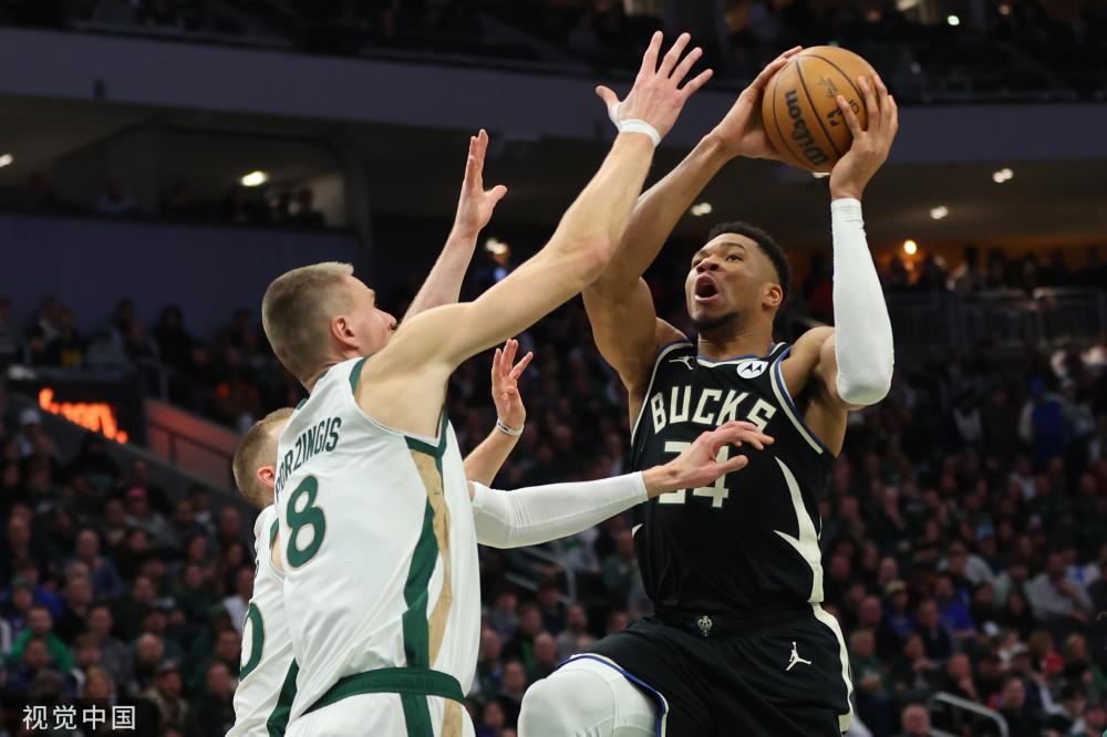 我可以帮你 我可以帮你