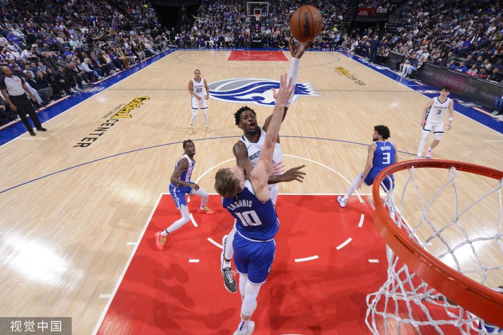 供的不仅是 供的不仅是