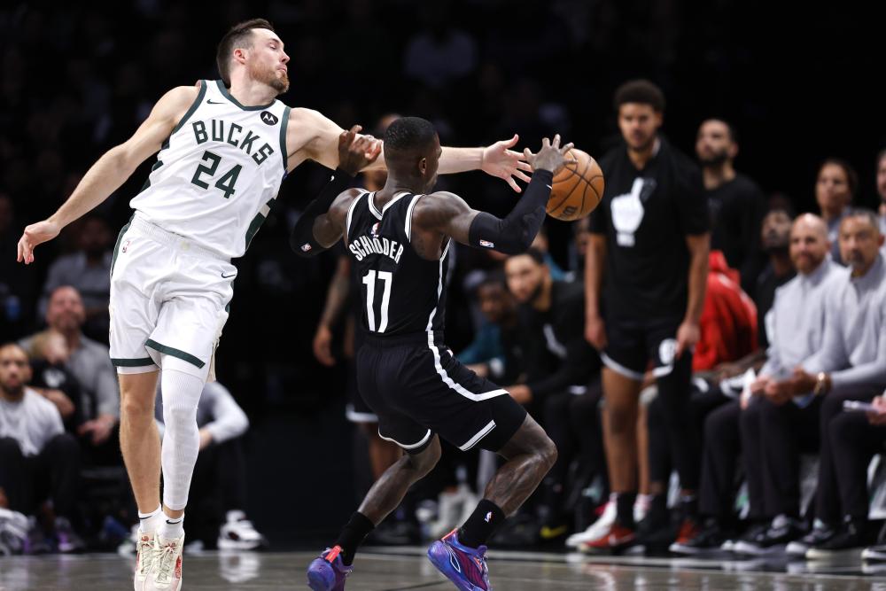 结果将成为 结果将成为