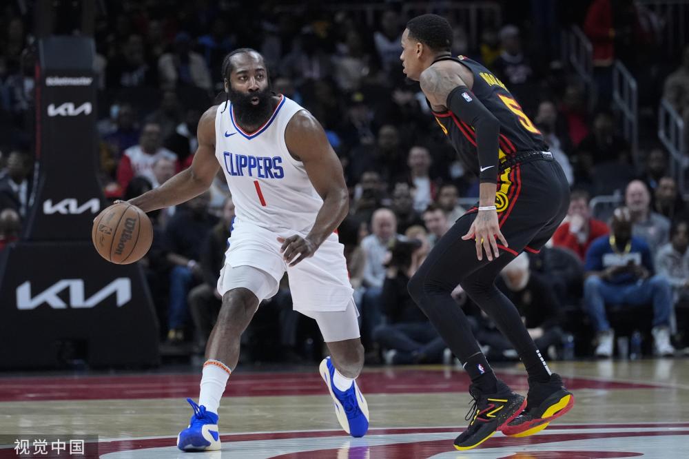 他多次通过 他多次通过