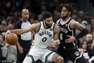 将以取代奥 将以取代奥